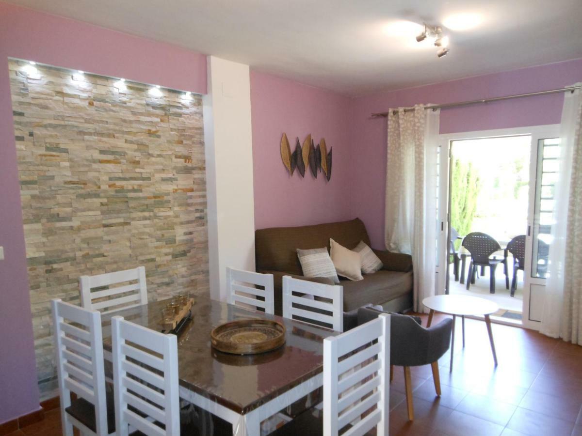 Casa Playa Islantilla Golf 외부 사진