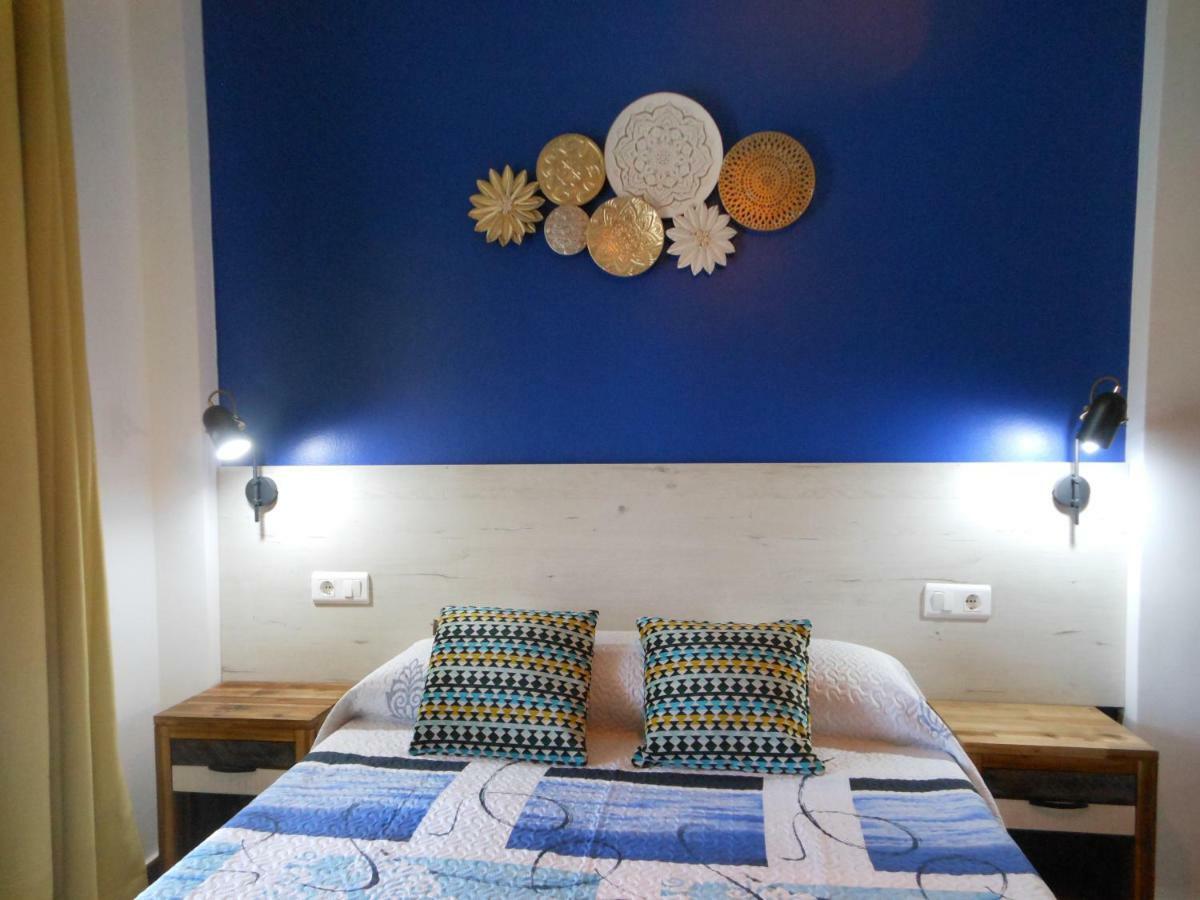 Casa Playa Islantilla Golf 외부 사진