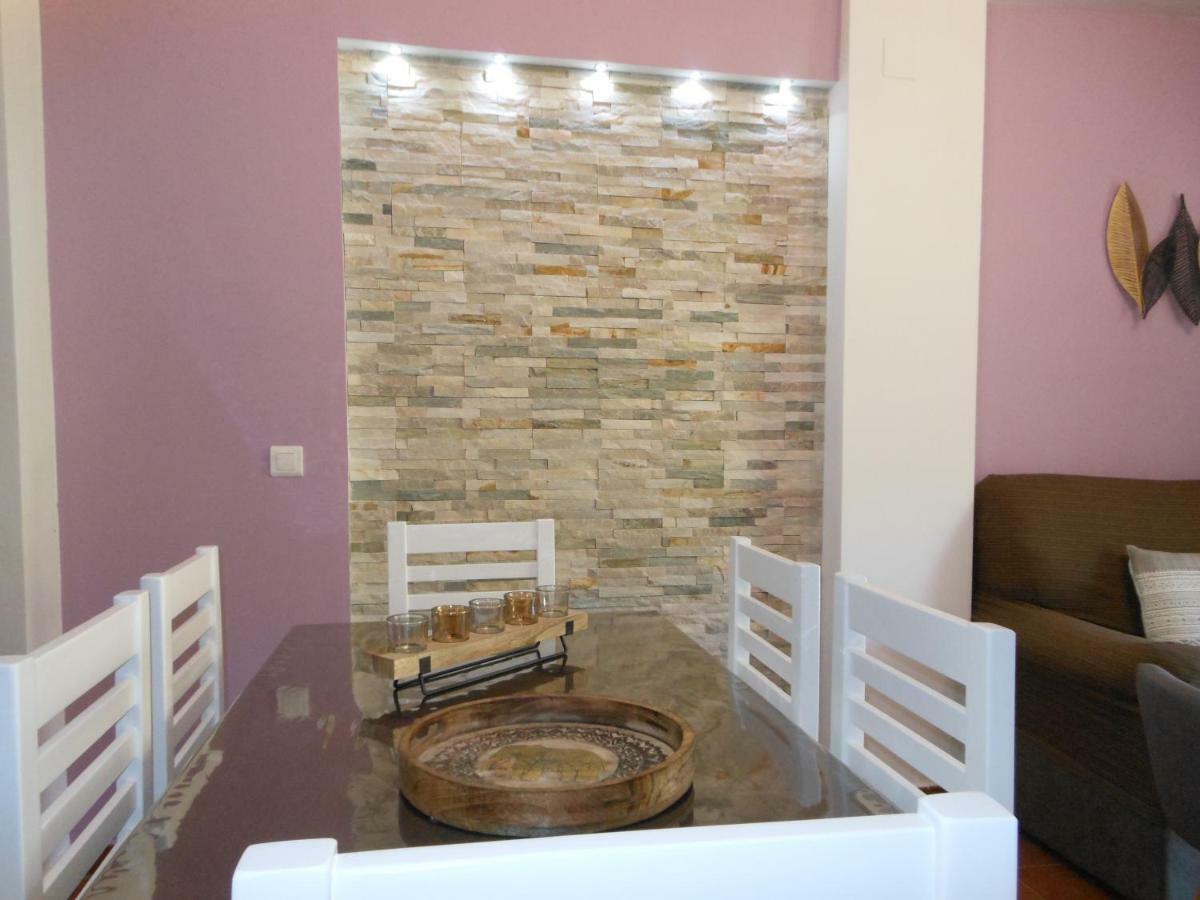 Casa Playa Islantilla Golf 외부 사진