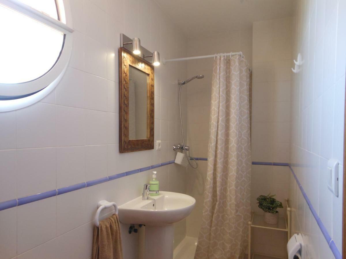 Casa Playa Islantilla Golf 외부 사진